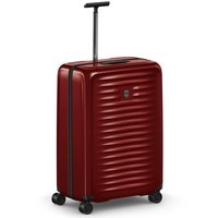 Фото Валіза Victorinox Travel Airox Red L 98 л Vt612510