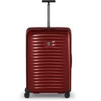 Фото Валіза Victorinox Travel Airox Red L 98 л Vt612510