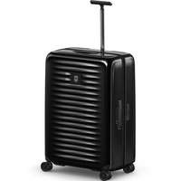Фото Валіза Victorinox Travel Airox Black L 98 л Vt612509