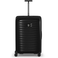 Фото Валіза Victorinox Travel Airox Black L 98 л Vt612509