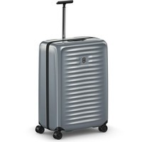 Фото Валіза Victorinox Travel Airox Silver L 98 л Vt612511
