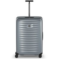 Фото Валіза Victorinox Travel Airox Silver L 98 л Vt612511