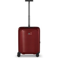 Фото Валіза Victorinox Travel Airox Red S 33 л Vt612498