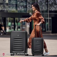 Фото Валіза Victorinox Spectra 3.0 L 103/143 л Vt611761