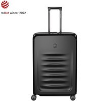 Фото Валіза Victorinox Spectra 3.0 L 103/143 л Vt611761