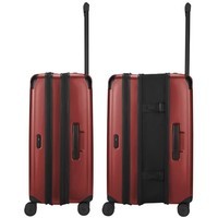 Фото Валіза Victorinox Spectra 3.0 Red L 103/143 л Vt611762