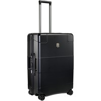 Фото Валіза Victorinox Lexicon Black M 73 л Vt602105