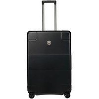 Фото Валіза Victorinox Lexicon Black M 73 л Vt602105