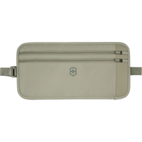 Фото Сумочка на пояс Victorinox Travel Essentials Sand Beige Vt653381
