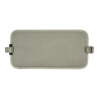 Фото Сумочка на пояс Victorinox Travel Essentials Sand Beige Vt653381