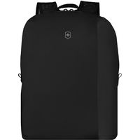Фото Рюкзак Victorinox Travel Essentials Black Vt653386