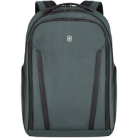 Фото Рюкзак Victorinox Altmont Professional Storm Vt653290