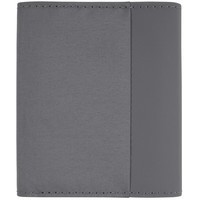 Фото Портмоне Victorinox Travel Essentials Frost Grey Vt653366