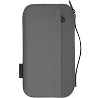 Фото Тревеллер Victorinox Travel Essentials Frost Grey Vt653372