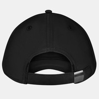 Фото Кепка Victorinox Vx Collection Black Vt612486